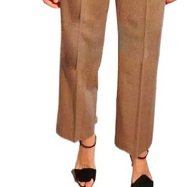 S MAX MARA FW22