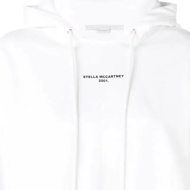 Stella McCartney SS23 Logo