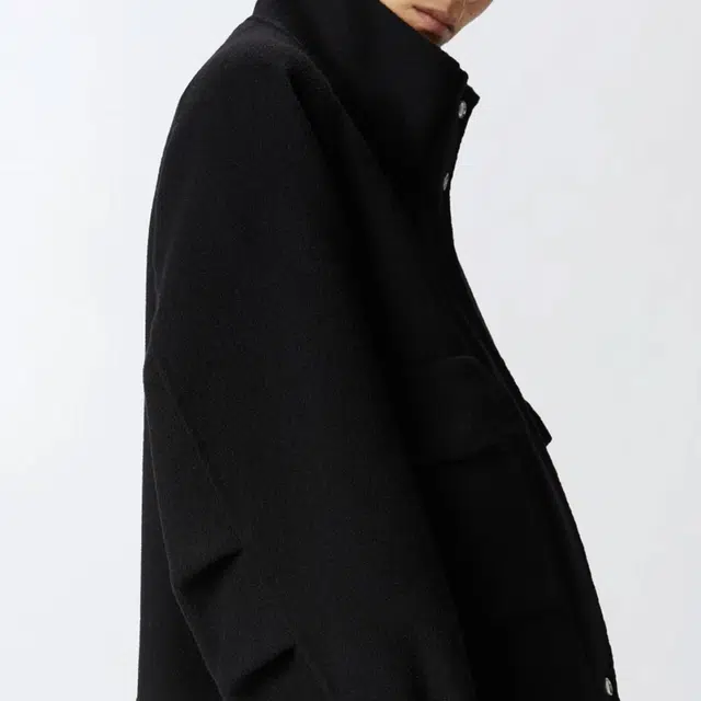 PINKO SS24