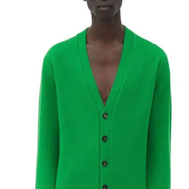 Bottega Veneta SS23