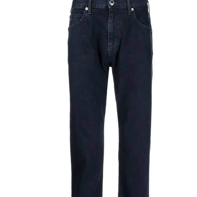 EMPORIO ARMANI FW22