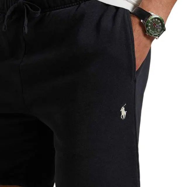 Polo Ralph Lauren SS25