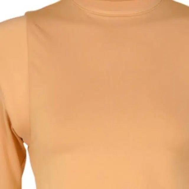 ISSEY MIYAKE SS23 T