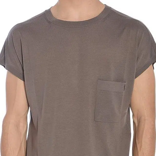 YSL T