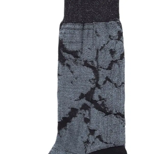ISSEY MIYAKE 1