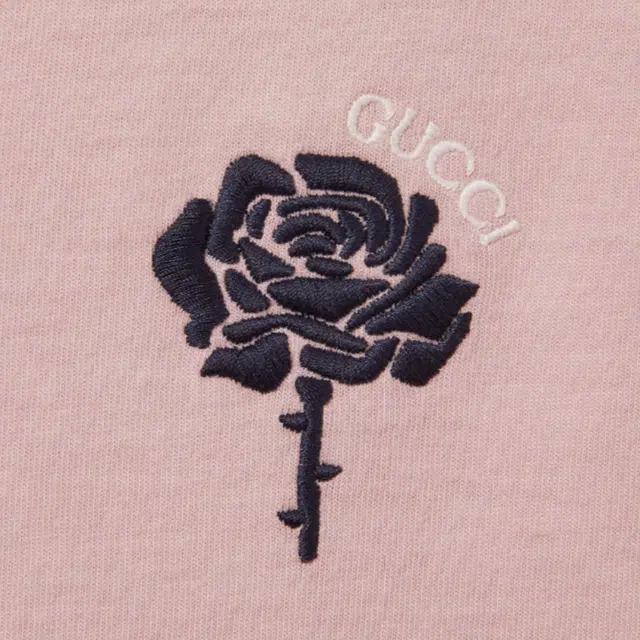 GUCCI T