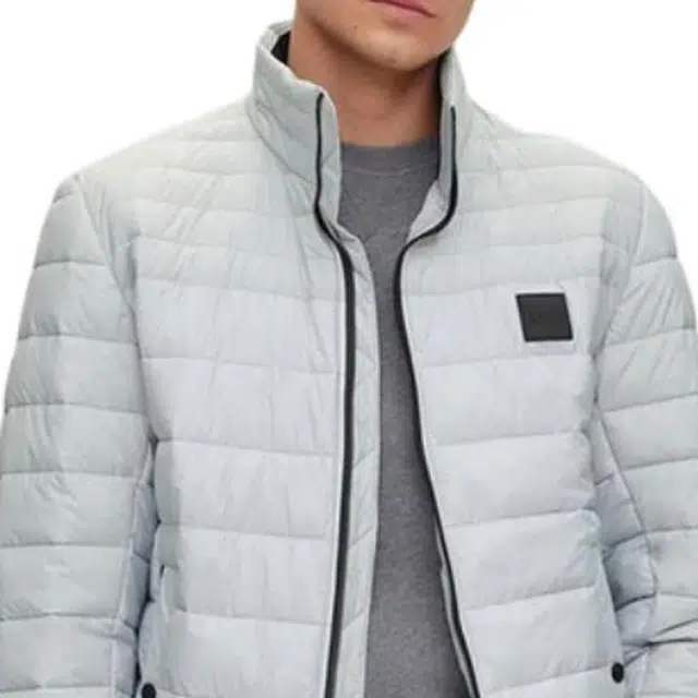 HUGO BOSS SS24 Logo