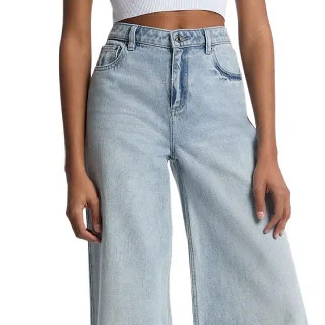 MICHAEL KORS SS25