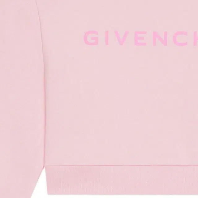 GIVENCHYFW24