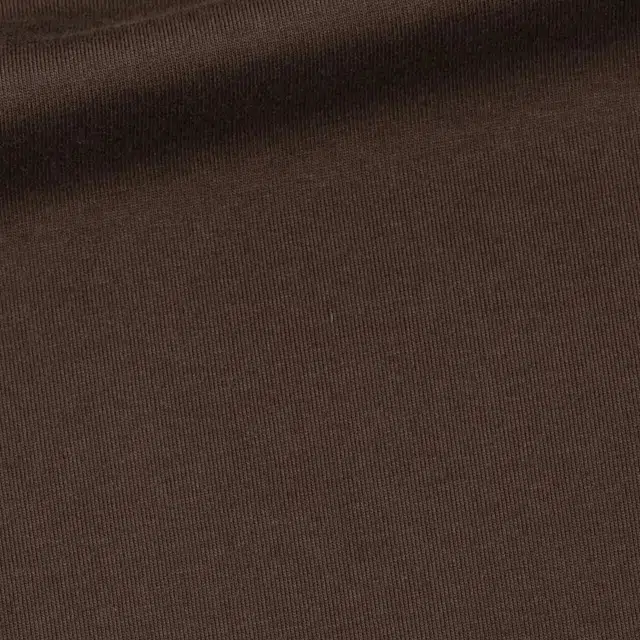 MARGARETHOWELL T
