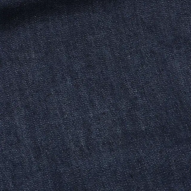 MARGARETHOWELL MHL