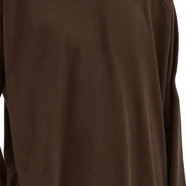 MARGARETHOWELL T