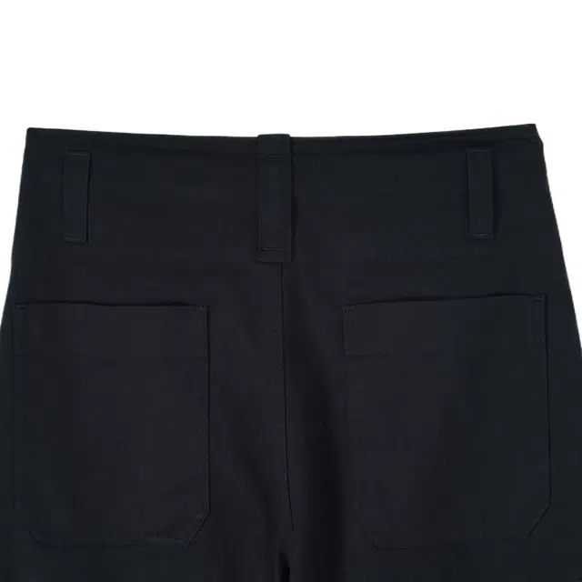 MARGARETHOWELL