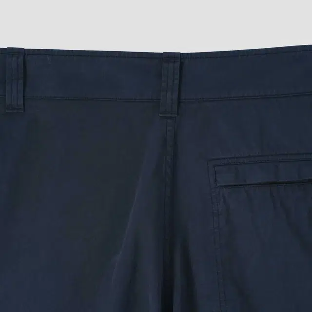 MARGARETHOWELL MHL