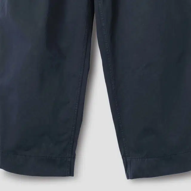 MARGARETHOWELL MHL