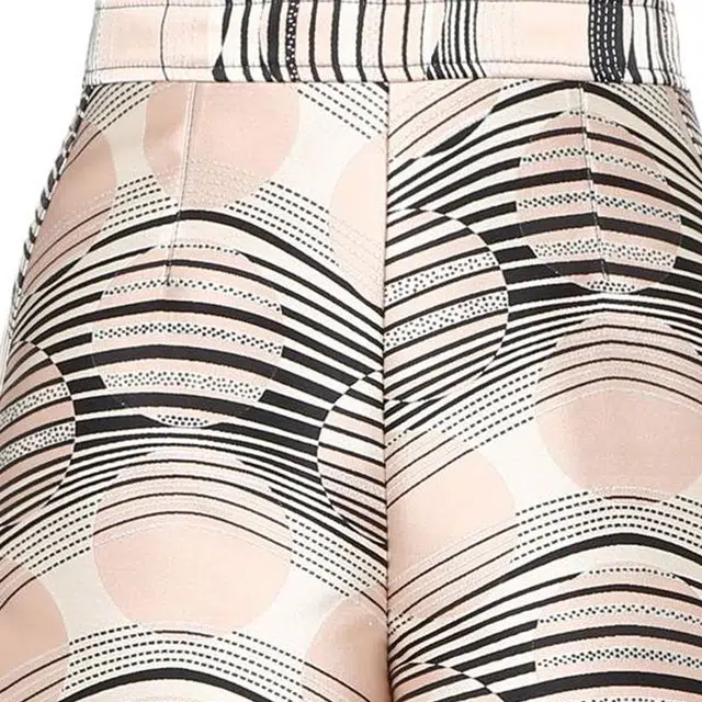 RED VALENTINO