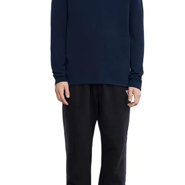 Polo Ralph Lauren SS23 Logo