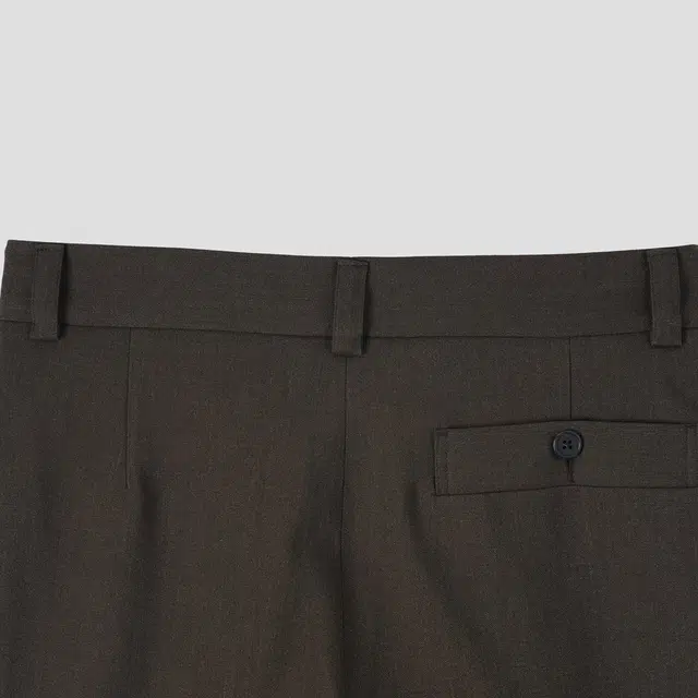 MARGARETHOWELL STITCH