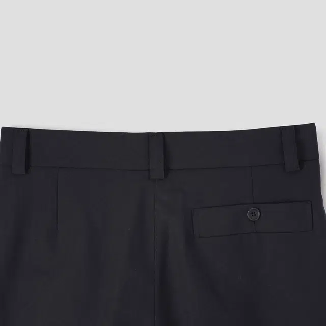 MARGARETHOWELL STITCH