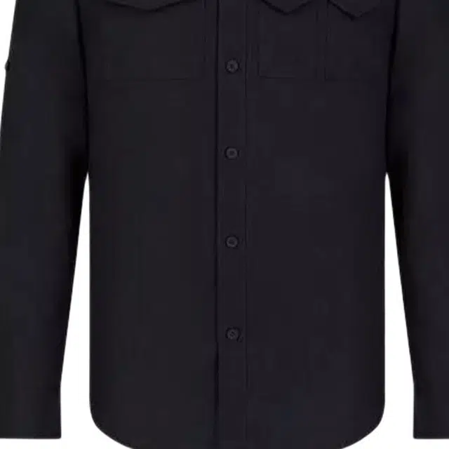 ARMANI EXCHANGEAE FW24
