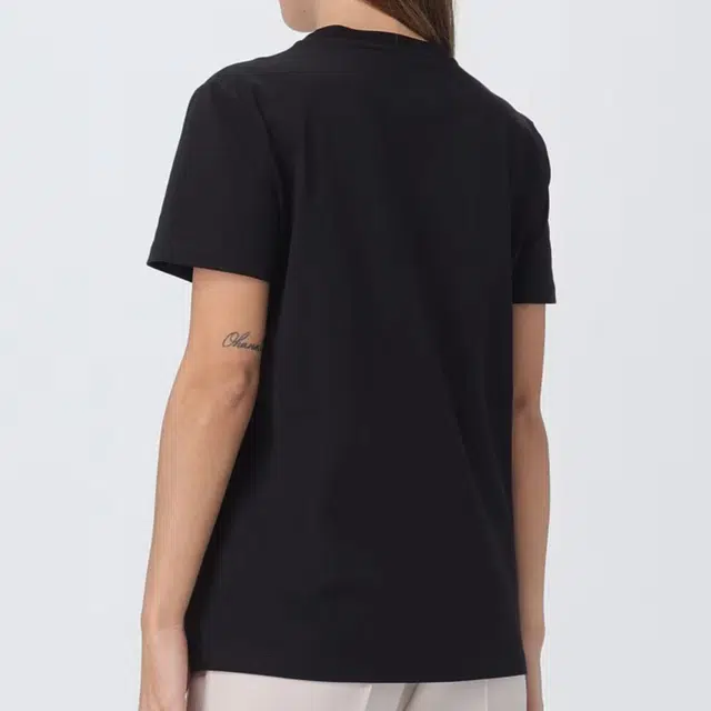 MaxMara T