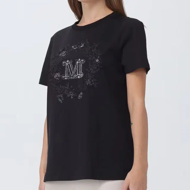 MaxMara T