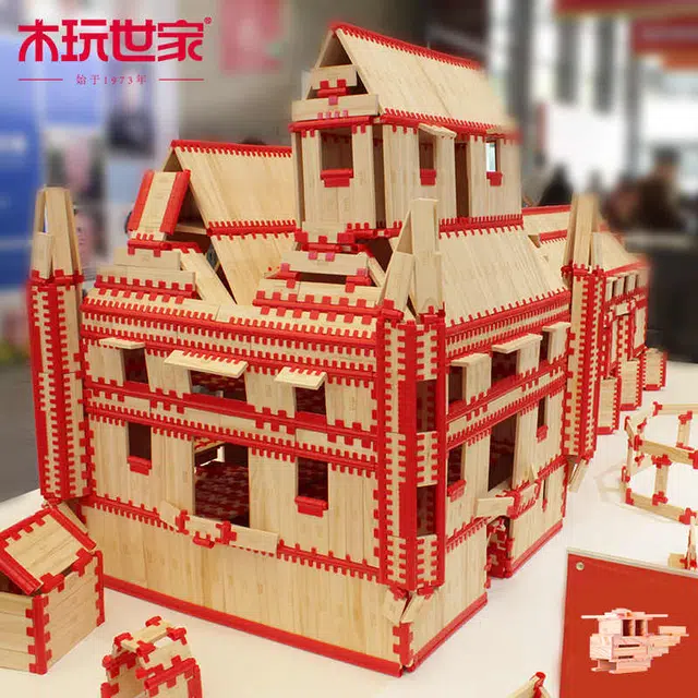 1000pcs W1001