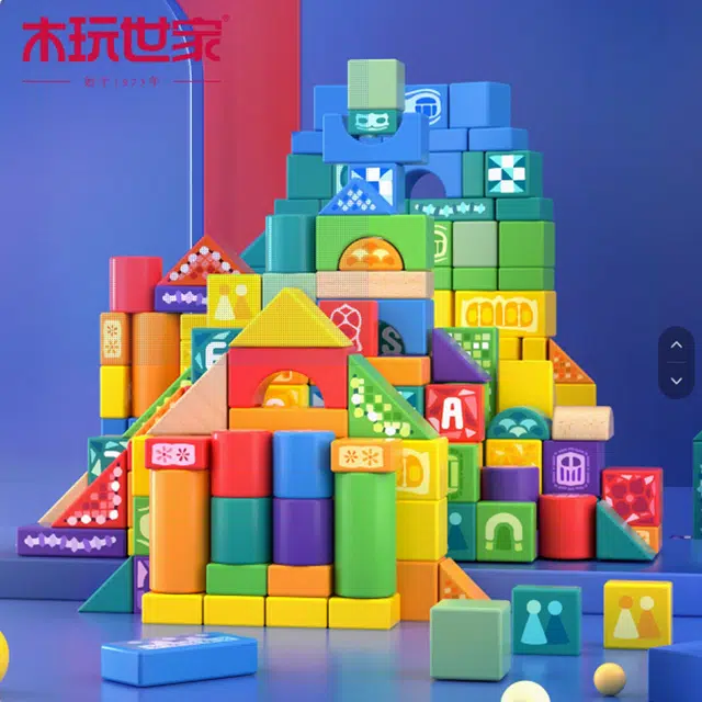 100pcs Z1030-