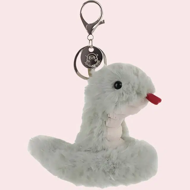 APRICOT LAMB 10cm