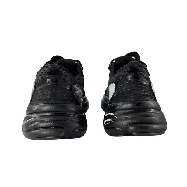 FILA Mars 2 2.0 Q Q1