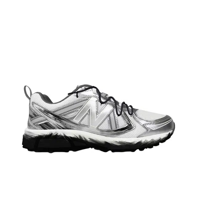 New Balance NB 410 V5 1