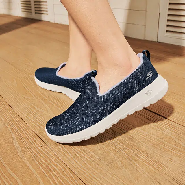 Skechers WOMEN'S GO WALK