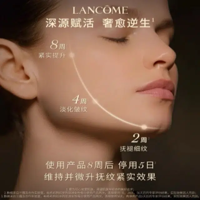 150ml+50ml+15ml