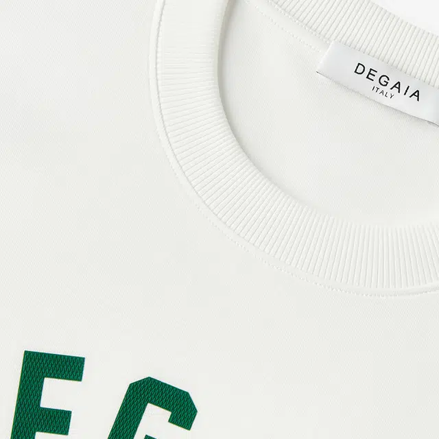 DEGAIA FW25 T