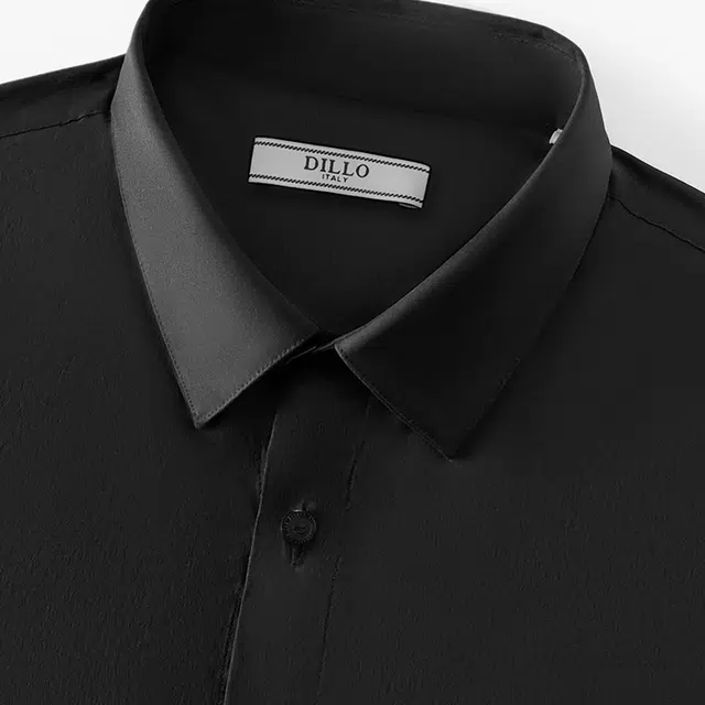 DILLO FW25
