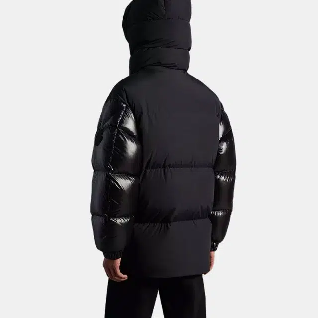 MONCLER GENIUS FW22 Logo