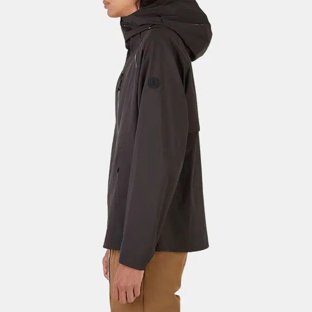 Moncler FW21 Logo
