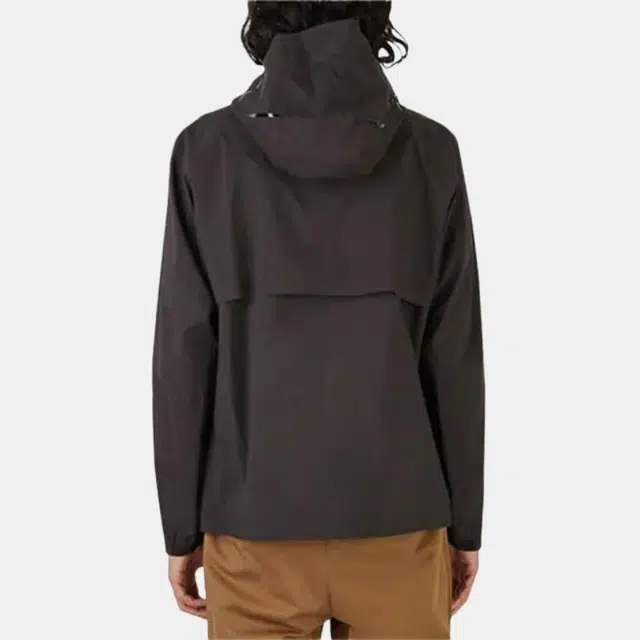 Moncler FW21 Logo