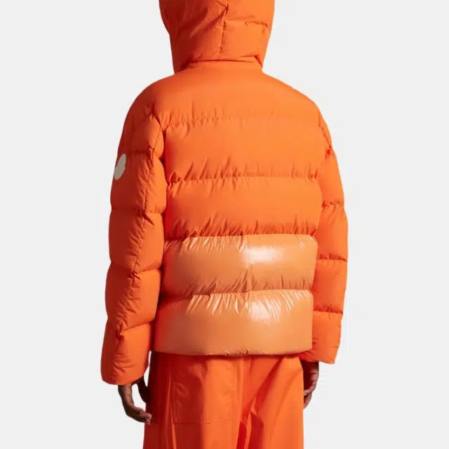 Moncler MONCLER 1952 FW22