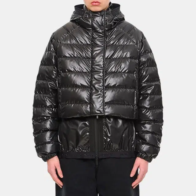 Moncler Logo