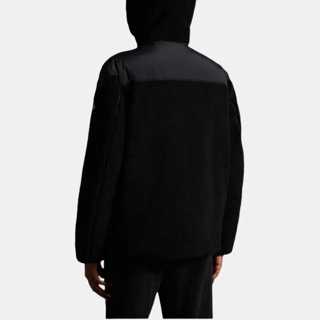 Moncler FW22 logo