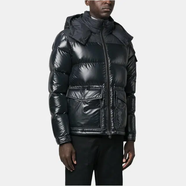 Moncler Masaya