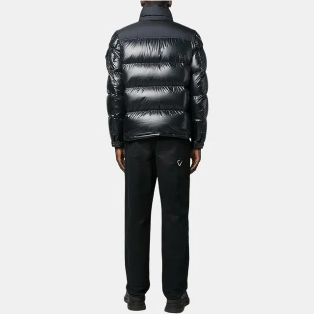 Moncler Masaya