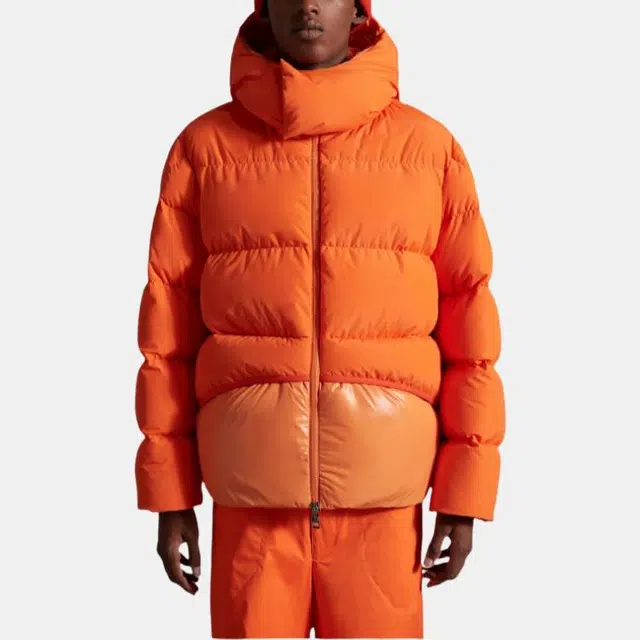 Moncler MONCLER 1952 FW22