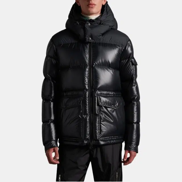 Moncler Masaya