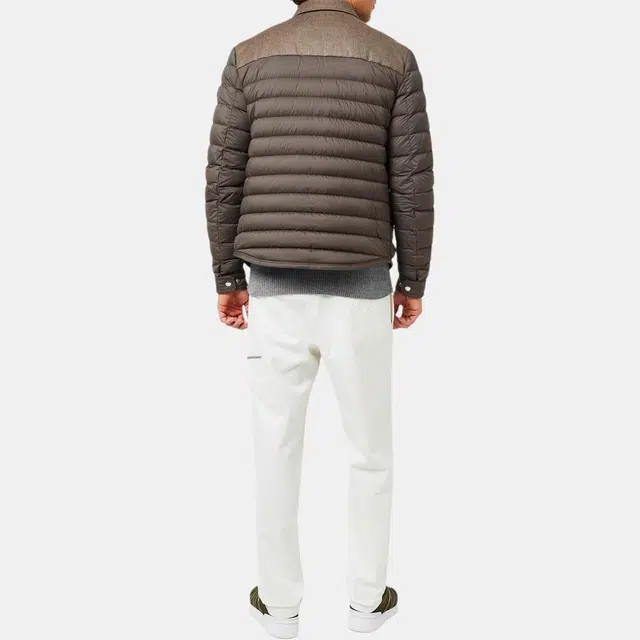 Moncler FW23