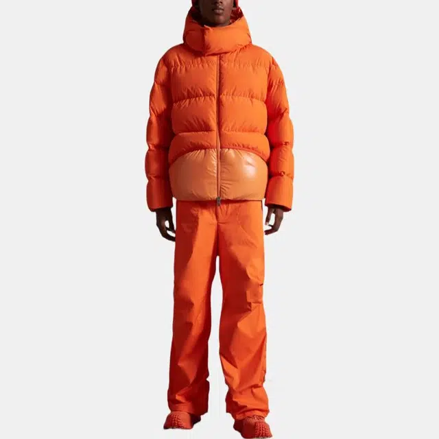 Moncler MONCLER 1952 FW22