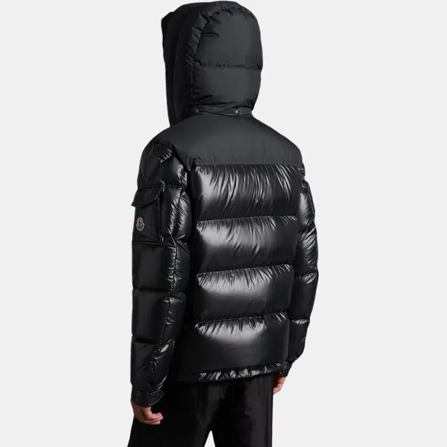 Moncler Masaya