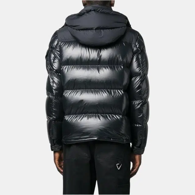 Moncler Masaya