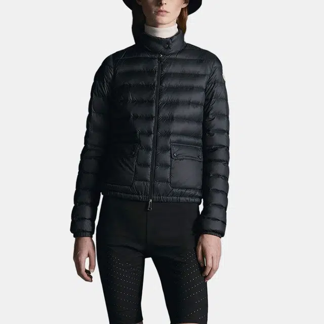 Moncler SS22